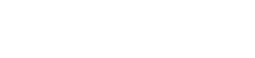 Die Pilgerreise | Musical